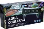 Hobby Aqua Cooler V4