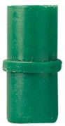 Hobby Connector for Plastic Pipe