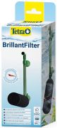 Tetra Brillant internal filter