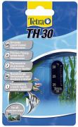 Tetra Thermometer TH 30
