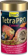 TetraPro Colour