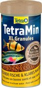 Tetra Min XL Granules