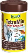TetraMin Mini-Granules