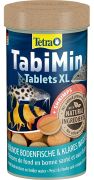 Tetra Tablets TabiMin XL