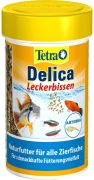 Tetra Delica Artemia