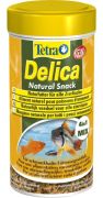 TetraDelica Natural Snack