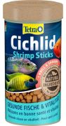 Tetra Cichlid Shrimp Sticks