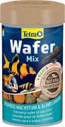 Tetra Wafer Mix