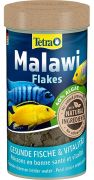 Tetra Malawi Flakes