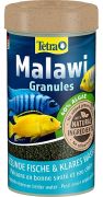 Tetra Malawi Granules