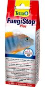 Tetra Medica Fungi Stop Plus