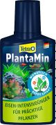Tetra PlantaMin