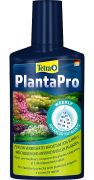 Tetra PlantaPro