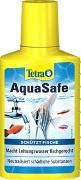 Tetra AquaSafe