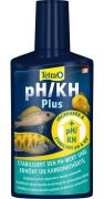 Tetra pH/KH Plus