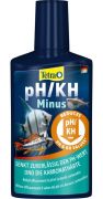 Tetra pH/KH Minus