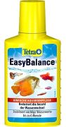 Tetra Easy Balance4.49 &euro;