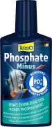 Tetra Phosphate Minus