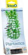 Tetra DecoArt Plantastics Anacharis
