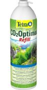 TetraPlant CO2-Depot