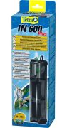 TetraTec IN 600 plus Innenfilter