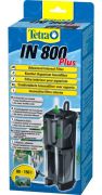 TetraTec IN 800 plus Innenfilter