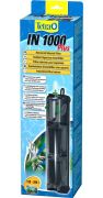 TetraTec IN 1000 plus Innenfilter