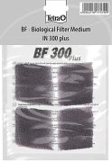 Tetra BF Ersatzschwamm Innenfilter IN6.95 &euro;