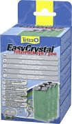 Tetra EasyCrystal FilterPack6.85 &euro;