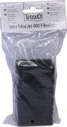 Tetra FilterJet Replacement Sponge