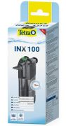 Tetra Innenfilter INX 100