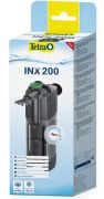 Tetra Innenfilter INX 200