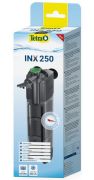 Tetra Innenfilter INX 250