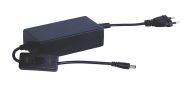 Tetra LightWave Netzteil