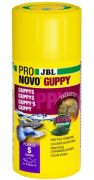 JBL ProNovo Guppy Flakes S