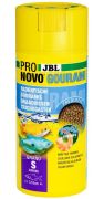 JBL ProNovo Gourami Grano S