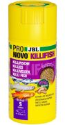 JBL ProNovo Killifish Grano S