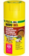 JBL ProNovo Bel Grano XXS