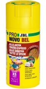JBL ProNovo Bel Grano XS