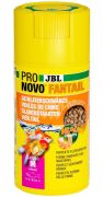 JBL ProNovo Fantail Grano M