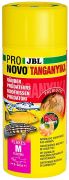 JBL ProNovo Tanganyika Flakes M