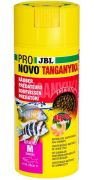 JBL ProNovo Tanganyika Grano M
