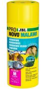 JBL ProNovo Malawi Flakes M