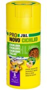 JBL ProNovo Cichlid Grano S