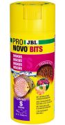 JBL ProNovo Bits Discus Grano S