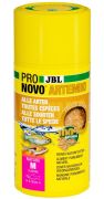 JBL ProNovo Artemio