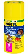 JBL ProNovo Fil