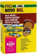 JBL ProNovo Bel Grano Baby