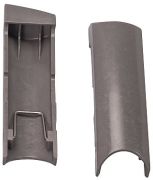 JBL Clip for Canister CristalProf e15/1901