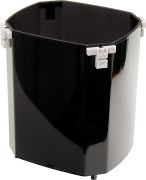 JBL Filterbehälter CristalProfi e700/1/2